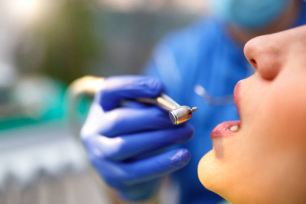 Best Wisdom Tooth Removal  in Ellsworth, KS